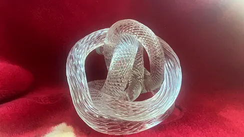 One of the most expensive types of table decorations at the cheapest price in the whole market and I