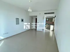 Huge Terrace l Great Amenities l Inquire Now