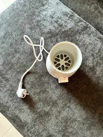 Baby bottle warmer for sale..