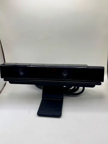 PlayStation camera