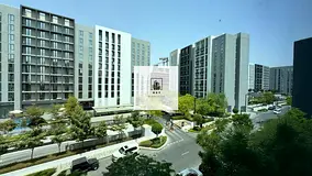 Brand new Elegant| Fully furnished studio| Amneties