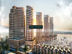 Premium Property - Wynn View - Modern Property
