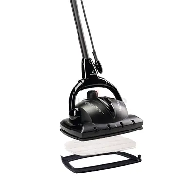 EuroFlex MR2 Steam Mop