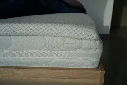 Mattress 160x200