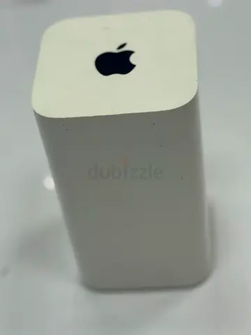 Apple AirPort Extreme