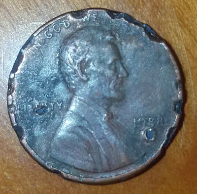 الامارات العربية المتحدة / ابوظبي