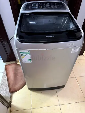 Samsung Washing Machine in Great Condition