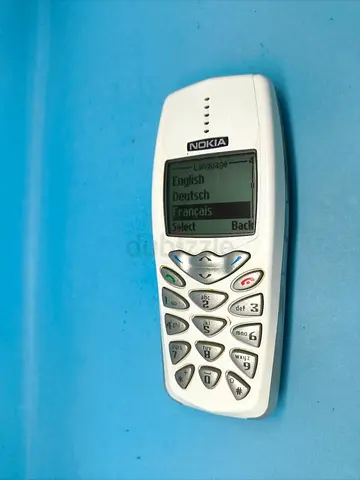 Nokia