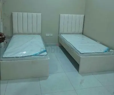 Im Selling Single Bed  Mattress