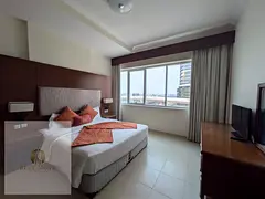 FURNISHED || READY TO MOVE || PRIME LOCATION