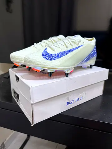 Nike vapor elite new size 44