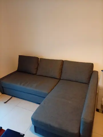 IKEA Sofa Bed