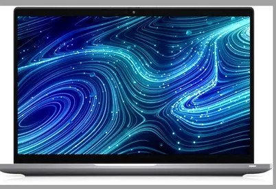 Laptop (2021) | 14 FHD | Core i7 - 512GB SSD - 16GB RAM | Dell (Refurbished) Latitude 7000 7420