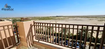 Studio Apartment | For SALE | Book Now