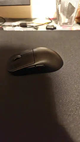 Pulsar Mouse For sale