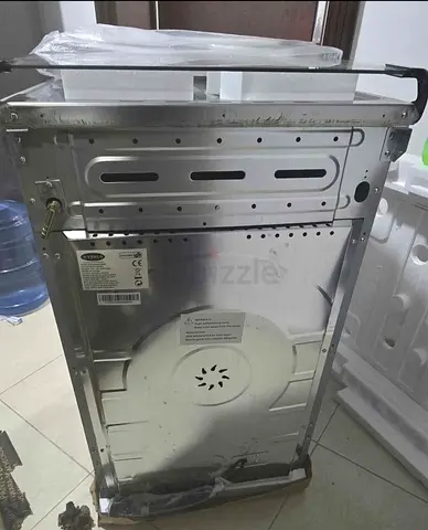New venus  cooker for Sale