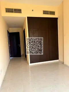 ✨ FOR SALE | 1-Bedroom Apartment in Goldcrest Tower A, Ajman | Investor Deal ✨