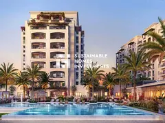 Luxury Finish | Club House | Prime Location