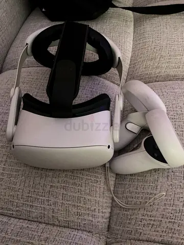 Vr for sell