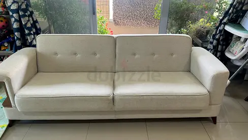 Furniture for sale : Excellent condition