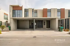 Vacant | Vastu Compliant | Nice Location