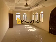 Stand Alone Villa | Corner Plot | Big Majlis Area