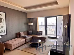 High Floor | Burj Khalifa View | Motivated Seller
