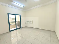 One Month Free | Spacious 2Bhk With Cnetralized Ac &amp; Balcony | In Just 35k