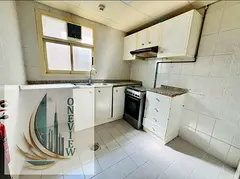 Specious flat 1 BEDROOM 2 toilet family BLD just 28990