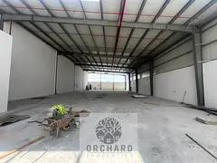 Brand New -50kilowatts Power - Reasonable Price-Road facing