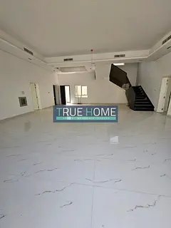 Villa for sale in Al-Houshi.