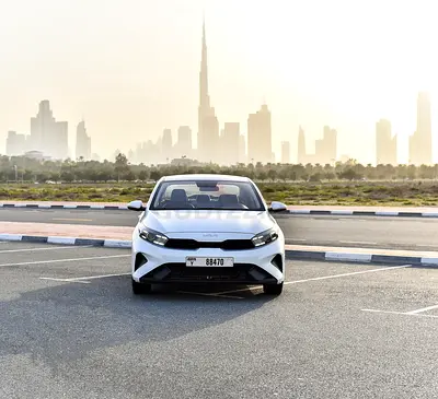 No Hidden Fee, Deposit Free, 5% VAT Free, Delivery Free, Tailored Deals Available on Special Request