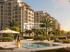 Elegant Home | Club House | Great Location