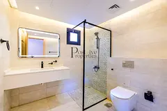 4 BHK+MAID | MID UNIT | SPACIOUS LAYOUT