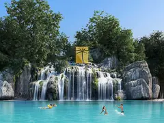 Luxury 3BR Villa | High ROI | Premium Finishes