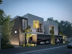 Open-Plan Elegance | Designer-Grade Touches | Prime Corner Townhouse