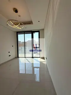 PREMIUM 3 BHK | PRIME LOCATION | SPACIOUS UNIT