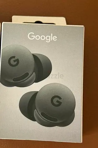 GOOGLE PIXEL BUDS 2A