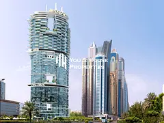 Exclusive Lifestyle Apartment + Pool I Designer Touches I Investor-Friendly Deal