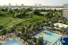 Distressed | Motivated Seller | Golf View