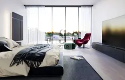 Luxury Villas in Green Haven | Masaar 3 Sharjah