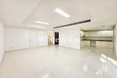 Type 3M | Available Now | Great Location