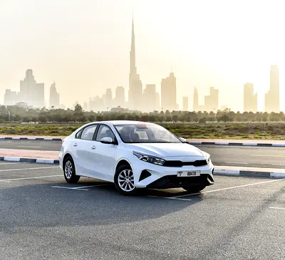 No Hidden Fee, Deposit Free, 5% VAT Free, Delivery Free, Tailored Deals Available on Special Request