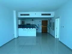 HOT DEAAL!!! | 1 Bedroom for Sale | Facilities | Good Investment | Call us today