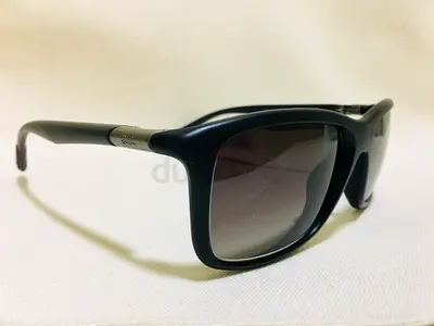 Level up your everyday look with the Ray-Ban RB8352-F