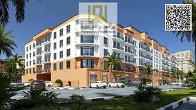 Enjoy breathtaking city views at Kentia Residence – Freehold – 2 Bedrooms &amp; Living Room – 