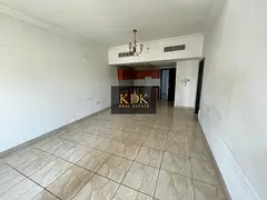 2BHK Apartment | Prime Location | Road View