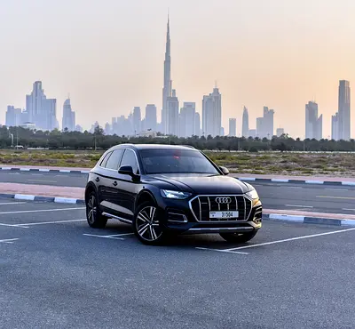 Tailored Deals Available | No Hidden Fee | Deposit Free | VAT Free | Delivery Free | Crypto | Tabby