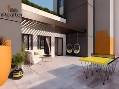 1BR Apartment | Off Plan | Brand New