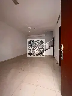 ✨ FOR SALE | 3-Bedroom Townhouse | Prime Location | 1,690 sq. ft | Only AED 750,000 ✨